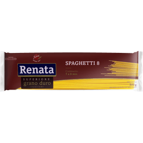MACARRAO-RENATA-SUPER-500G-GRAN-DUR-ESPAGUETE.jpg MACARRAO-RENATA-SUPER-500G-GRAN-DUR-ESPAGUETE.jpg