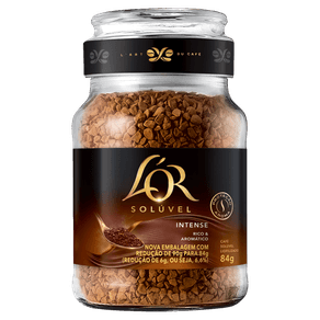 CAFE-SOLUVEL-LOR-84G-LIOFILIZADO-INTENSE.jpg CAFE-SOLUVEL-LOR-84G-LIOFILIZADO-INTENSE.jpg