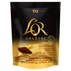 CAFE-SOLUVEL-L-OR-40G-LIOFILIZADO-CLASSIQUE.jpg