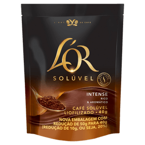 CAFE-SOLUVEL-L-OR-40G-LIOFILIZADO-INTENSE.jpg CAFE-SOLUVEL-L-OR-40G-LIOFILIZADO-INTENSE.jpg