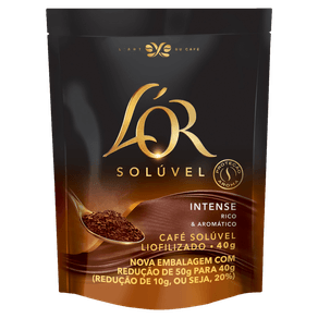 CAFE-SOLUVEL-L-OR-40G-LIOFILIZADO-INTENSE.jpg