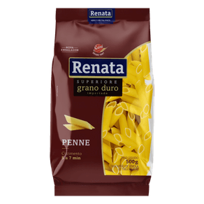 MACARRAO-GRANO-DURO-RENATA-500G-PENNE.jpg MACARRAO-GRANO-DURO-RENATA-500G-PENNE.jpg
