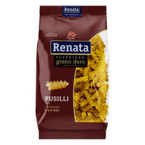 MACARRAO-GRANO-DURO-RENATA-500G-TG-FUSILLI.jpg MACARRAO-GRANO-DURO-RENATA-500G-TG-FUSILLI.jpg