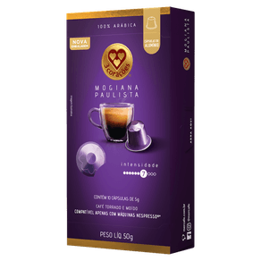CAFE-CAPSULA-3-CORACOES-50G-10UN-ARABICA-MOGIANA.jpg