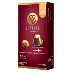 CAFE-CAPSULA-3-CORACOES-50G-10UN-ARABICA-CERRADO.jpg CAFE-CAPSULA-3-CORACOES-50G-10UN-ARABICA-CERRADO.jpg