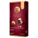 CAFE-CAPSULA-3-CORACOES-50G-10UN-ARABICA-CERRADO.jpg