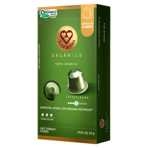 CAFE-CAPSULA-3-CORACOES-50G-10UN-ARABICA-ORGANIC.jpg CAFE-CAPSULA-3-CORACOES-50G-10UN-ARABICA-ORGANIC.jpg