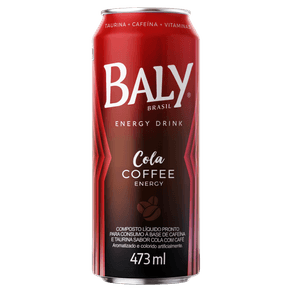 ENERGETICO-BALY-473ML-LATA-COLA-COFFE.jpg