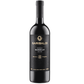 VINHO-GARIBALDI-750ML-MARSELAN-VG-MARSELAN.jpg VINHO-GARIBALDI-750ML-MARSELAN-VG-MARSELAN.jpg