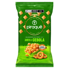 SALGADINHO-PIRAQUE-50G-ANEIS-CEBOLA.jpg SALGADINHO-PIRAQUE-50G-ANEIS-CEBOLA.jpg