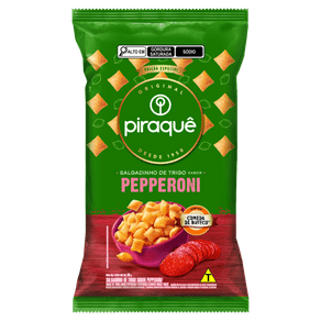 SALGADINHO-PIRAQUE-50G-PEPPERONI.jpg SALGADINHO-PIRAQUE-50G-PEPPERONI.jpg