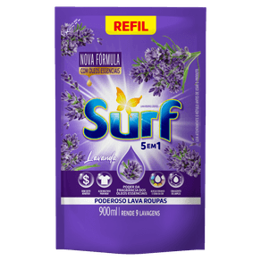 LAVA-ROUPAS-SURF-900ML-LAVANDA.jpg LAVA-ROUPAS-SURF-900ML-LAVANDA.jpg