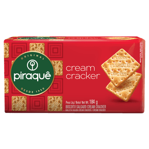 BISC-CREAM-CRACKER-PIRAQUE-184G.jpg BISC-CREAM-CRACKER-PIRAQUE-184G.jpg
