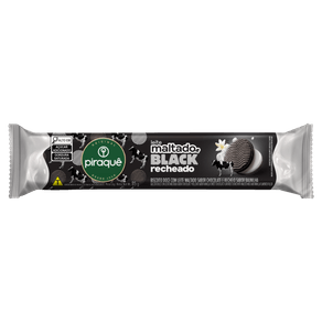 BISC-MALTADO-BLACK-PIRAQUE-85G-BAUNILHA.jpg BISC-MALTADO-BLACK-PIRAQUE-85G-BAUNILHA.jpg