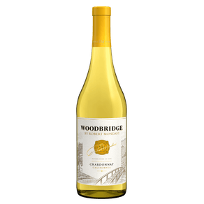 VINHO-ROBERT-MONDAVI-WOODBRID-750ML-CHARDONNAY.jpg VINHO-ROBERT-MONDAVI-WOODBRID-750ML-CHARDONNAY.jpg