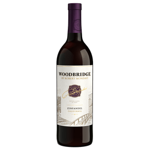 VINHO-ROBERT-MONDAVI-WOODBRID-750ML-ZINFANDEL.jpg VINHO-ROBERT-MONDAVI-WOODBRID-750ML-ZINFANDEL.jpg