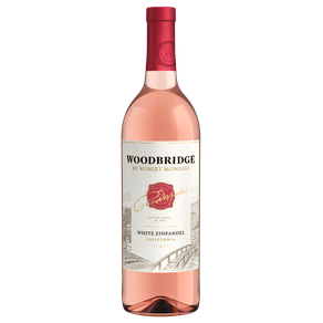 VINHO-ROBERT-MONDAVI-750ML-WOODBRID-ROSE-ZINFANDEL.jpg VINHO-ROBERT-MONDAVI-750ML-WOODBRID-ROSE-ZINFANDEL.jpg