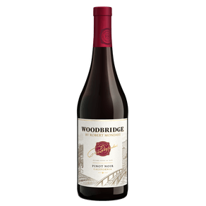 VINHO-ROBERT-MONDAVI-WOODBRID-750ML-PINOT-NOIR.jpg VINHO-ROBERT-MONDAVI-WOODBRID-750ML-PINOT-NOIR.jpg
