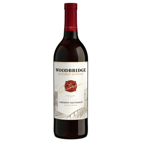 VINHO-ROBERT-MONDAVI-WOODBRID-750ML-CAB-SAUV.jpg VINHO-ROBERT-MONDAVI-WOODBRID-750ML-CAB-SAUV.jpg
