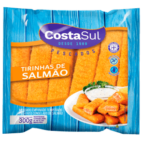 TIRINHAS-SALMAO-COSTA-SUL-300G-EMPANADO.jpg TIRINHAS-SALMAO-COSTA-SUL-300G-EMPANADO.jpg