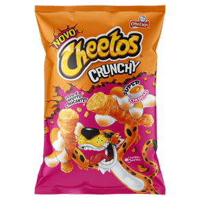 SALG-MILHO-ELMA-CHIPS-CHEETOS-78G-SUPER-CHEDDAR.jpg SALG-MILHO-ELMA-CHIPS-CHEETOS-78G-SUPER-CHEDDAR.jpg