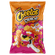 SALG-MILHO-ELMA-CHIPS-CHEETOS-78G-SUPER-CHEDDAR.jpg SALG-MILHO-ELMA-CHIPS-CHEETOS-78G-SUPER-CHEDDAR.jpg