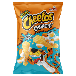 SALG-MILHO-ELMA-CHIPS-CHEETOS-78G-WHITE-CHEDDAR.jpg SALG-MILHO-ELMA-CHIPS-CHEETOS-78G-WHITE-CHEDDAR.jpg
