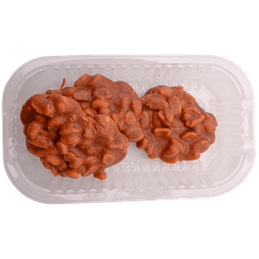 PE-DE-MOLEQUE-KG
