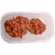 PE-DE-MOLEQUE-KG
