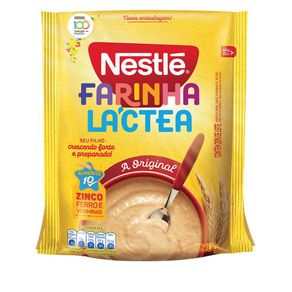 7891000099032---Farinha-lactea-NESTLE-210g.jpg 7891000099032---Farinha-lactea-NESTLE-210g.jpg