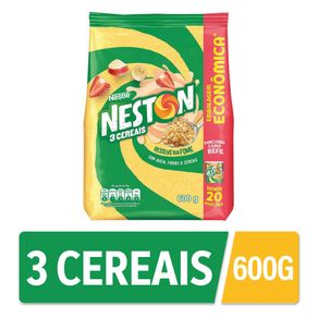 7891000288474---Cereal-Infantil-NESTON-3-Cereais-600g---1.jpg 7891000288474---Cereal-Infantil-NESTON-3-Cereais-600g---1.jpg