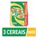 7891000288474---Cereal-Infantil-NESTON-3-Cereais-600g---1.jpg