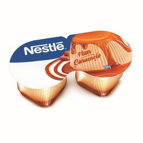 7891000260524---Flan-Nestle-Caramelo-200g.jpg