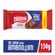 7891000358887---Chocolate-CLASSIC-ao-Leite-com-Amendoim-150g.jpg