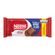 7891000358887---Chocolate-CLASSIC-ao-Leite-com-Amendoim-150g---1.jpg