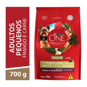 7891000319826---NESTLE®-PURINA®-ONE®-Racao-Seca-para-caes-adultos-Minis-e-Pequenos-Frango-e-Carne-700g.jpg 7891000319826---NESTLE®-PURINA®-ONE®-Racao-Seca-para-caes-adultos-Minis-e-Pequenos-Frango-e-Carne-700g.jpg