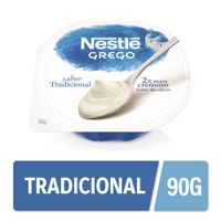 78936171---Iogurte-Grego-Nestle-Tradicional-90g---1.jpg
