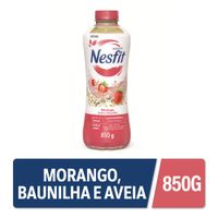 7891000298718---Iogurte-Nesfit-Morango---1.jpg