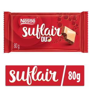 7891000329665---Chocolate-SUFLAIR-Duo-80g.jpg 7891000329665---Chocolate-SUFLAIR-Duo-80g.jpg