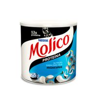 7891000309667---MOLICO-Mais-Proteina-Lata-250g---1.jpg