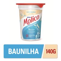 7891000337097---Iogurte-MOLICO-Baunilha-140g---1.jpg
