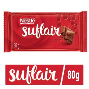 7891000329856---Chocolate-SUFLAIR-ao-Leite-80g.jpg 7891000329856---Chocolate-SUFLAIR-ao-Leite-80g.jpg
