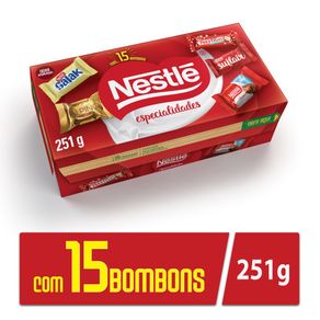 7891000295304---BOMBOM-NESTLE-ESPECIALIDADES-CAIXA-251G.jpg 7891000295304---BOMBOM-NESTLE-ESPECIALIDADES-CAIXA-251G.jpg