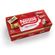 7891000295304---BOMBOM-NESTLE-ESPECIALIDADES-CAIXA-251G---1.jpg 7891000295304---BOMBOM-NESTLE-ESPECIALIDADES-CAIXA-251G---1.jpg