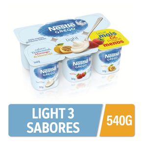 7891000096864---Iogurte-NESTLE-GREGO-light-tres-sabores-540g---1.jpg 7891000096864---Iogurte-NESTLE-GREGO-light-tres-sabores-540g---1.jpg