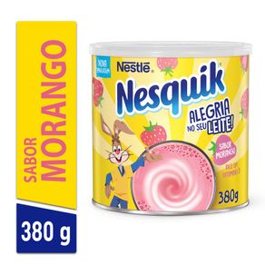 7891000104101---Achocolatado-em-Po-NESQUIK-morango-380g.jpg 7891000104101---Achocolatado-em-Po-NESQUIK-morango-380g.jpg