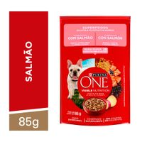 7891000332108---PURINA-ONE-Cao-Superfoods-15x85g-BR.jpg