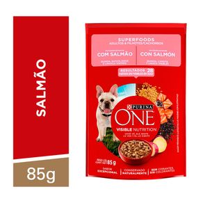 7891000332108---PURINA-ONE-Cao-Superfoods-15x85g-BR.jpg 7891000332108---PURINA-ONE-Cao-Superfoods-15x85g-BR.jpg