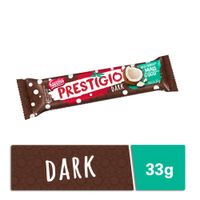 7891000118580---Chocolate-PRESTIGIO-Dark-Chocolate--33-gramas.jpg