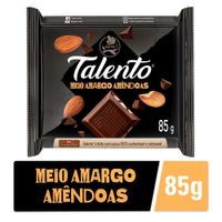 7891008121575---Chocolate-TALENTO-meio-amargo-85g.jpg